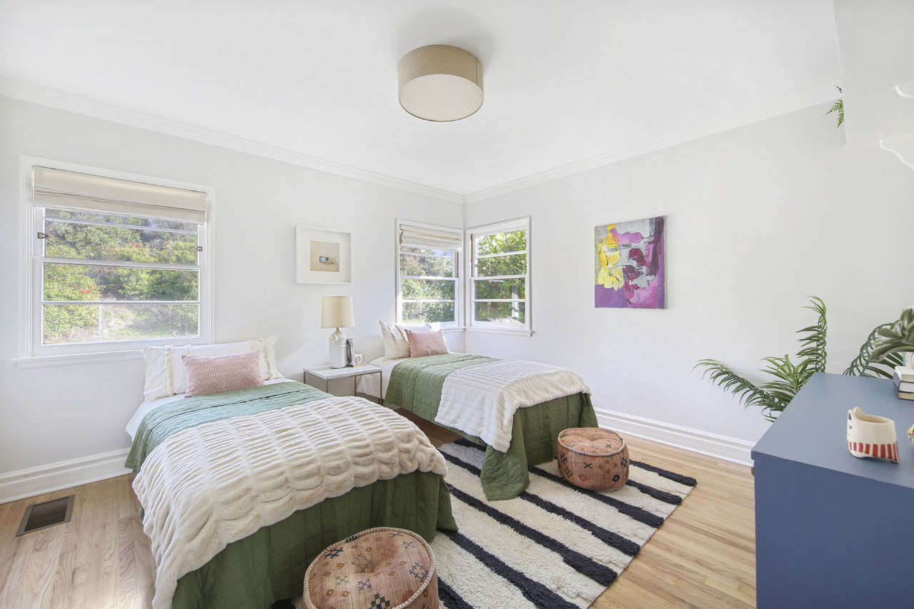 4301 W Ave 42 Glassell Park Tracy Do Coldwell Banker Realty