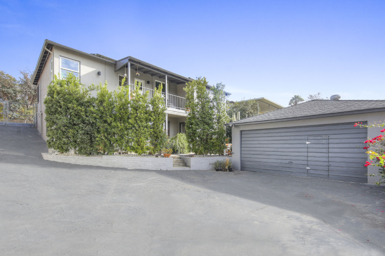 4301 W Ave 42 Glassell Park Tracy Do Coldwell Banker Realty