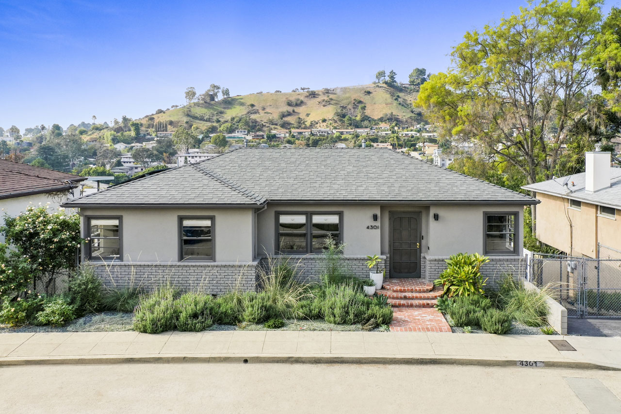 4301 W Ave 42 Glassell Park Tracy Do Coldwell Banker Realty