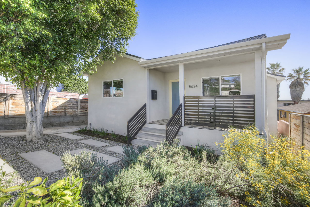 5624 Stratford Rd Highland Park Tracy Do Coldwell Banker Realty