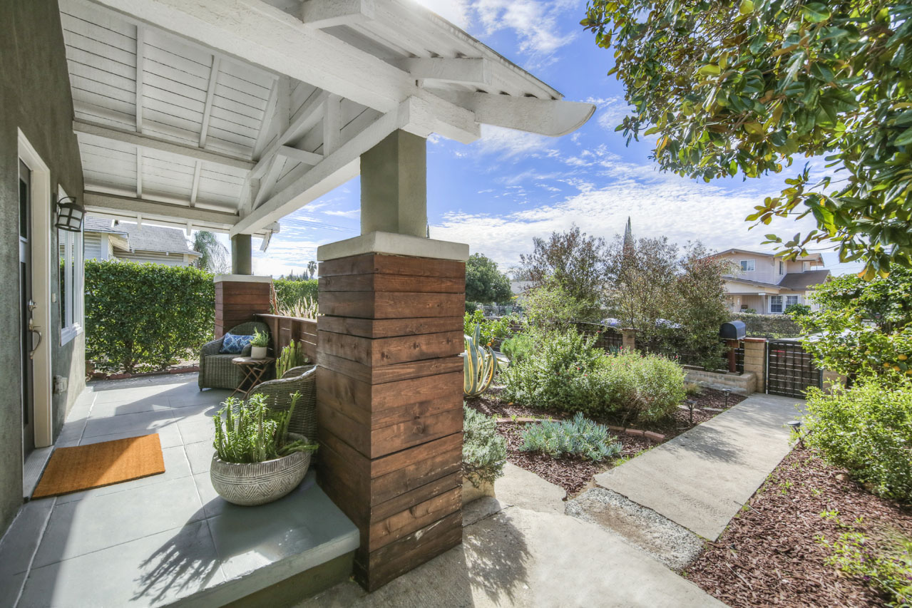 2829 Estara Ave Glassell Park Tracy Do Coldwell Banker Realty