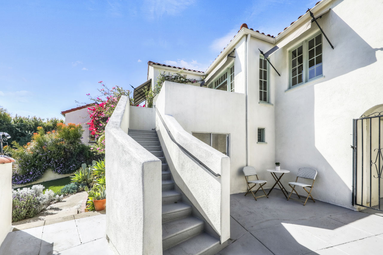 5325 Candace Pl Eagle Rock Tracy Do Coldwell Banker Realty