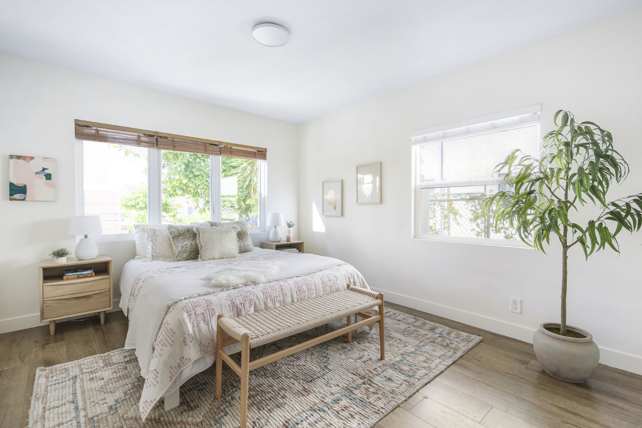 2829 Estara Ave Glassell Park Tracy Do Coldwell Banker Realty