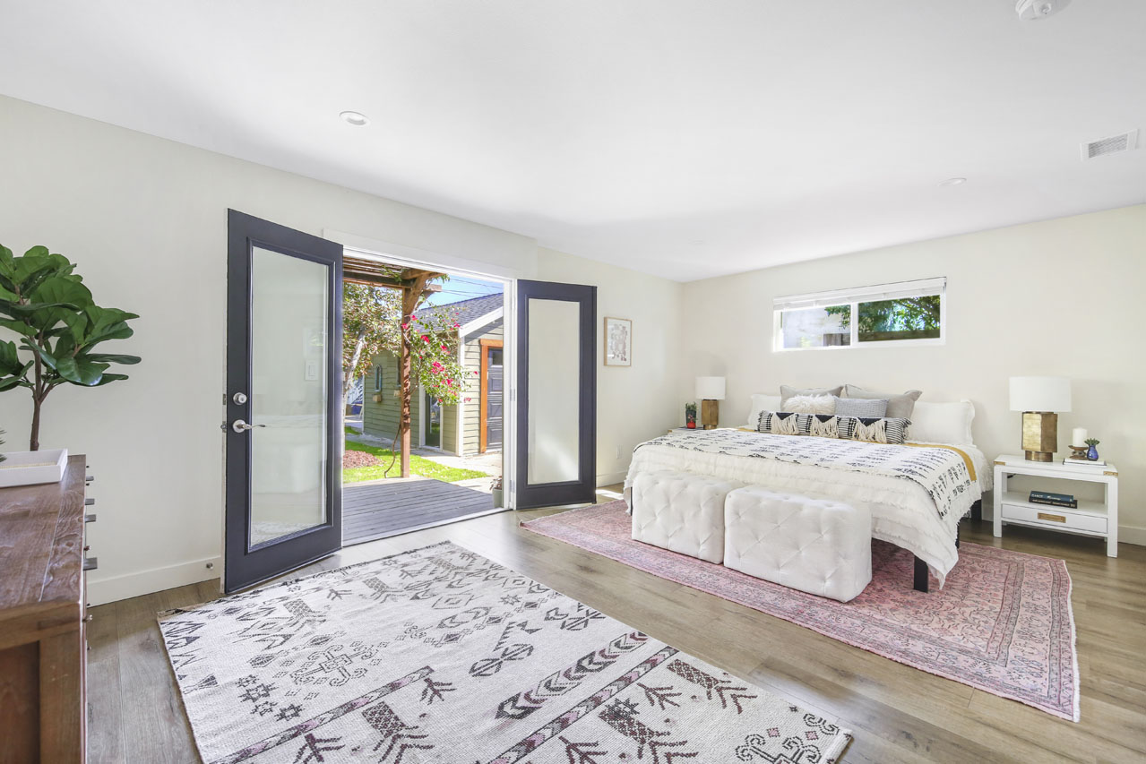 2829 Estara Ave Glassell Park Tracy Do Coldwell Banker Realty