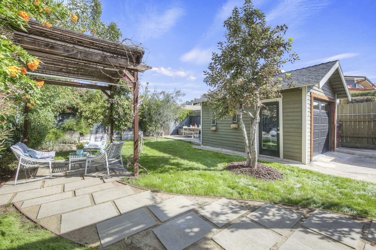 2829 Estara Ave Glassell Park Tracy Do Coldwell Banker Realty