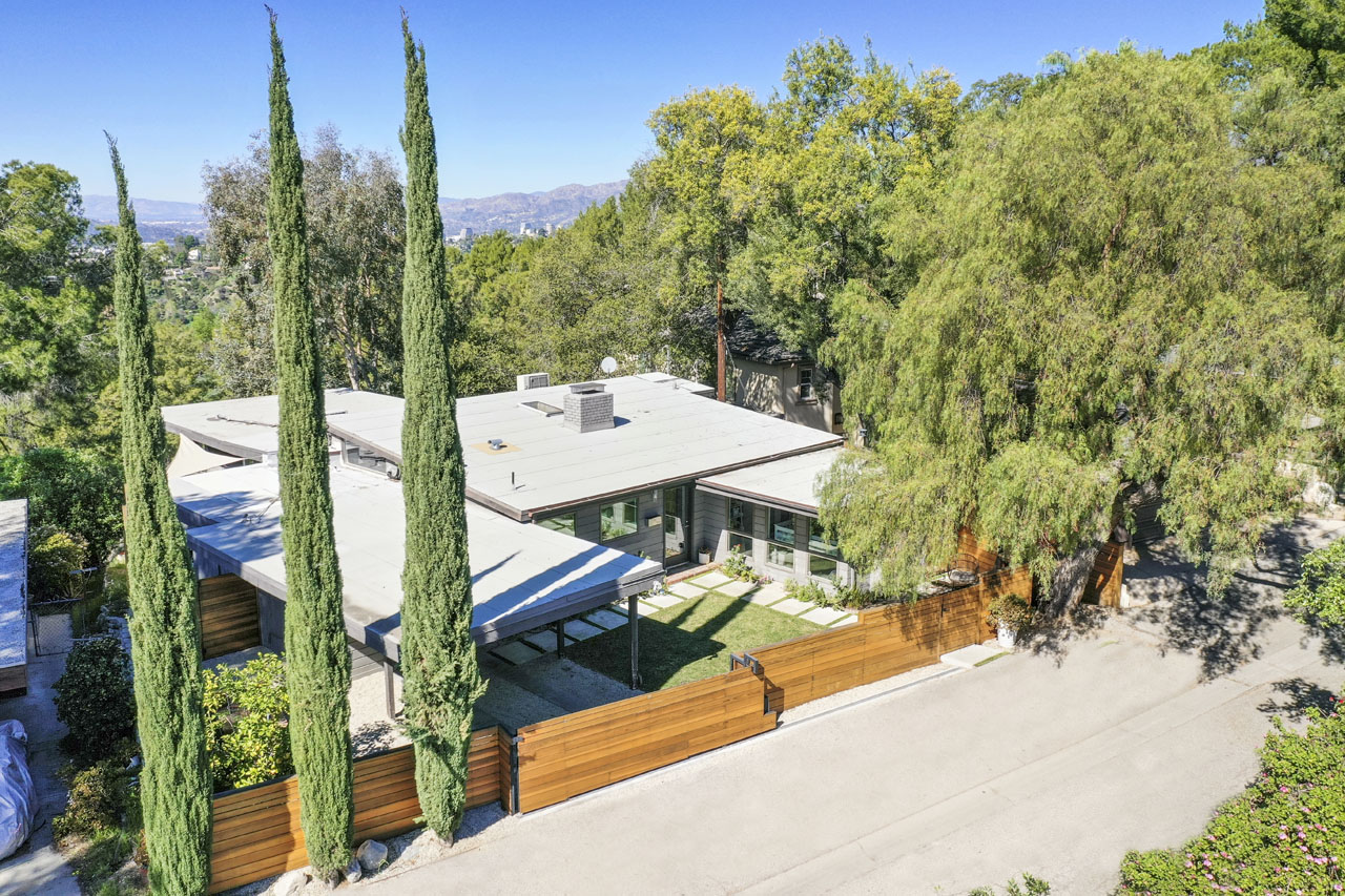 3946 San Rafael Ave Mt Washington Tracy Do Coldwell Banker Realty