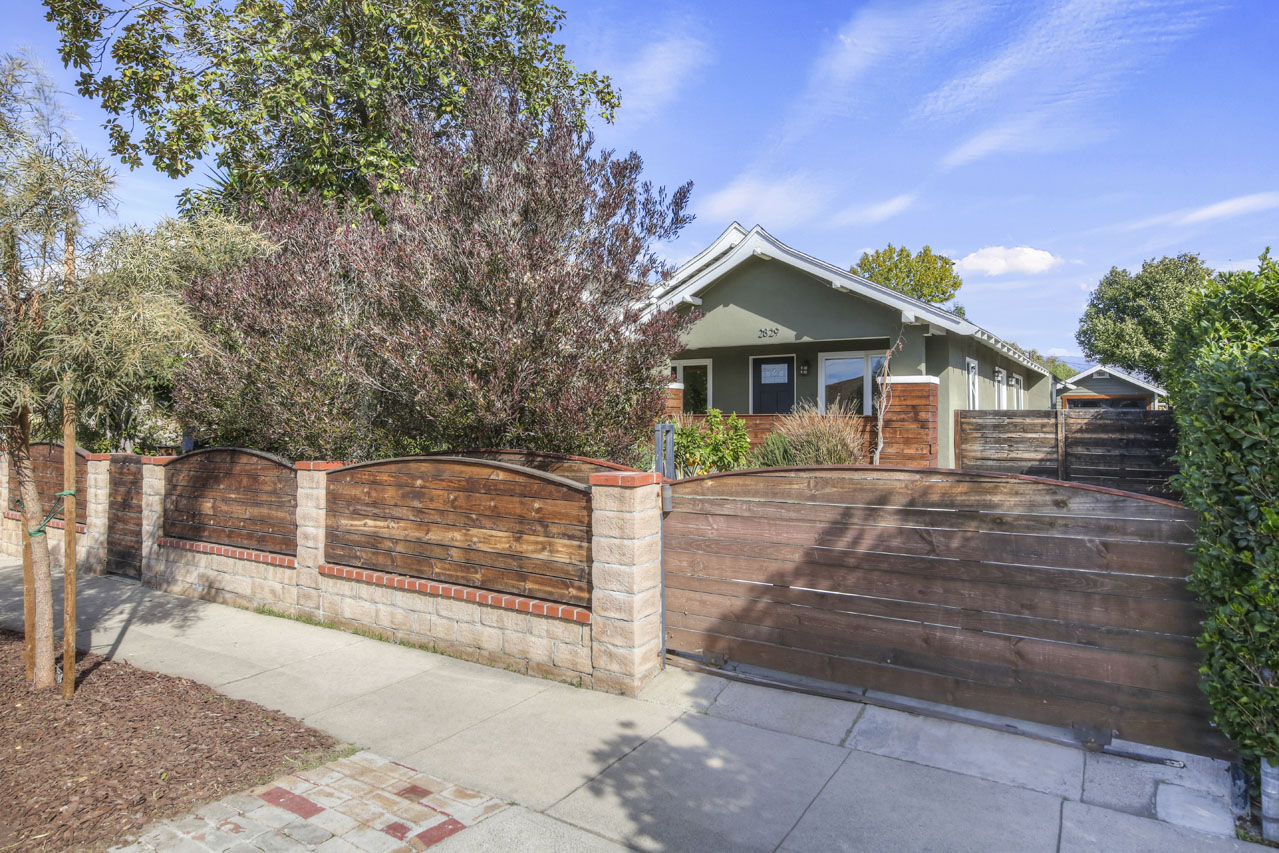 2829 Estara Ave Glassell Park Tracy Do Coldwell Banker Realty