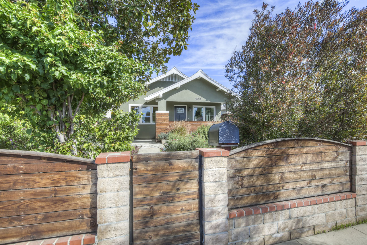 2829 Estara Ave Glassell Park Tracy Do Coldwell Banker Realty