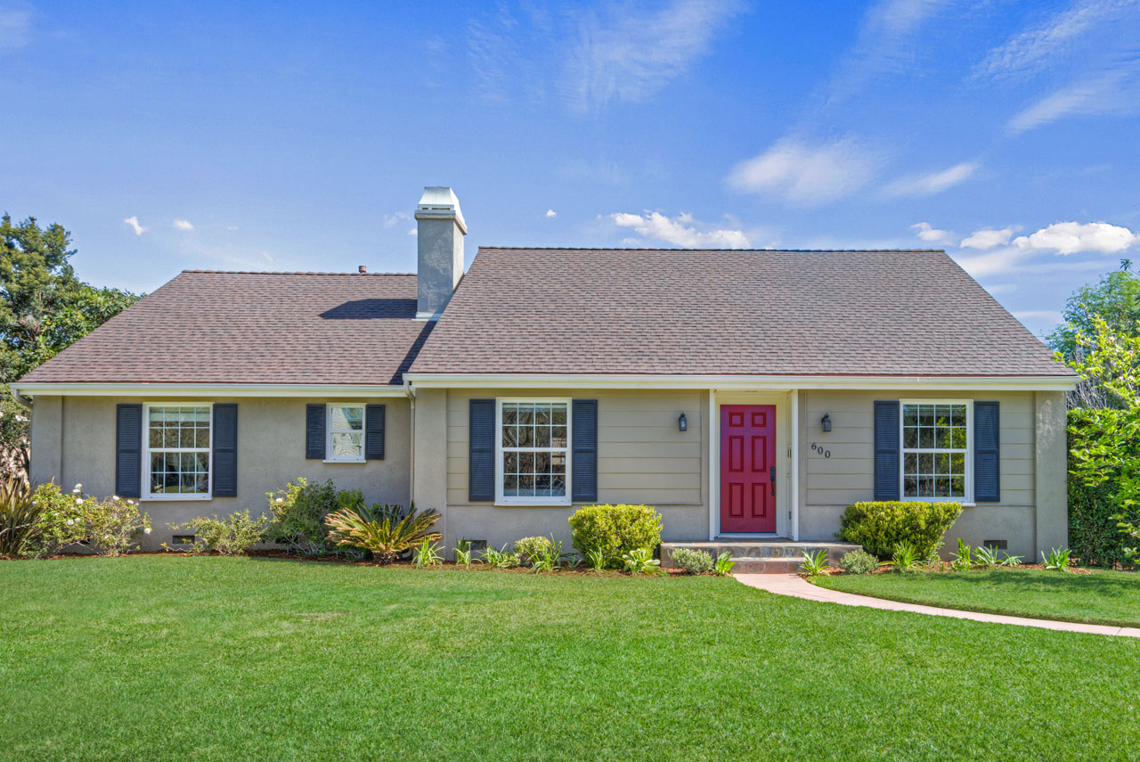 600 N Cordova St Alhambra Tracy Do Coldwell Banker Realty