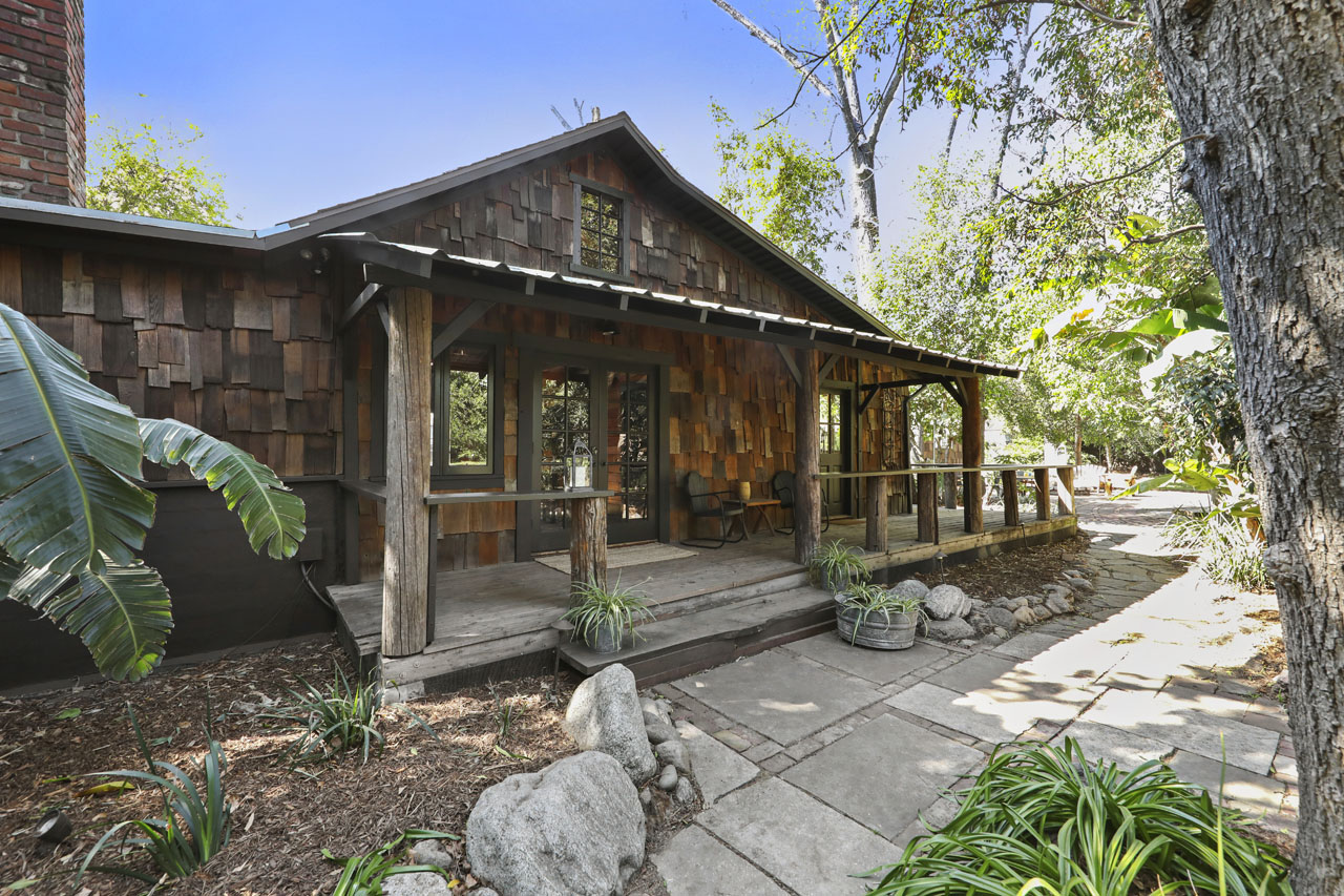 2807 Partridge Ave Elysian Valley Tracy Do Coldwell Banker Realty