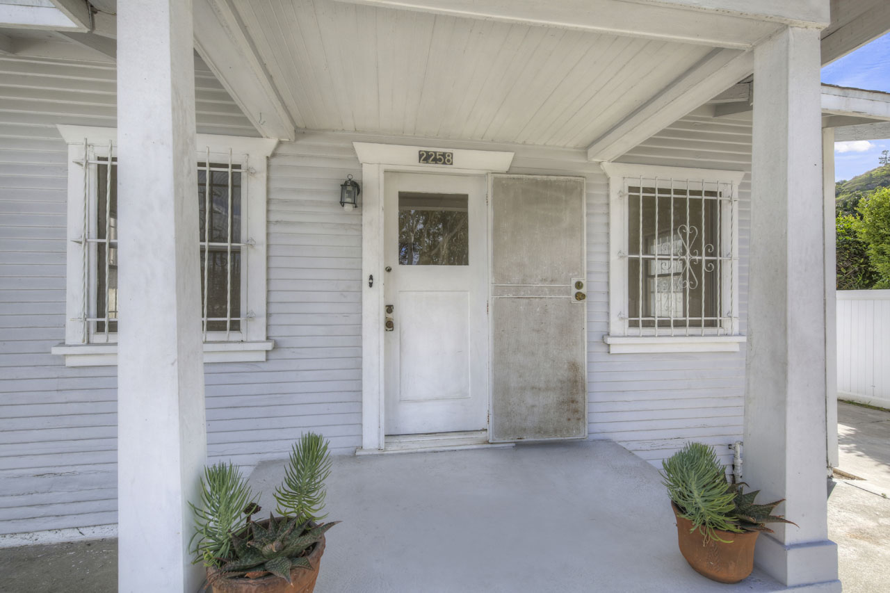 2258 Dorris Pl Elysian Valley Tracy Do Coldwell Banker Realty