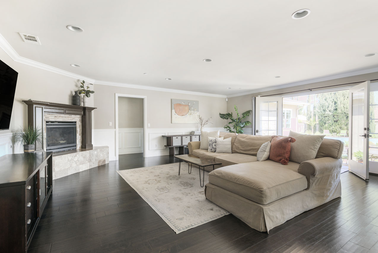 600 N Cordova St Alhambra Tracy Do Coldwell Banker Realty