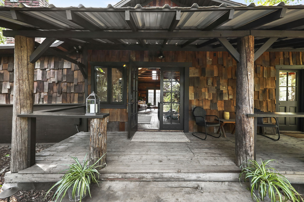 2807 Partridge Ave Elysian Valley Tracy Do Coldwell Banker Realty