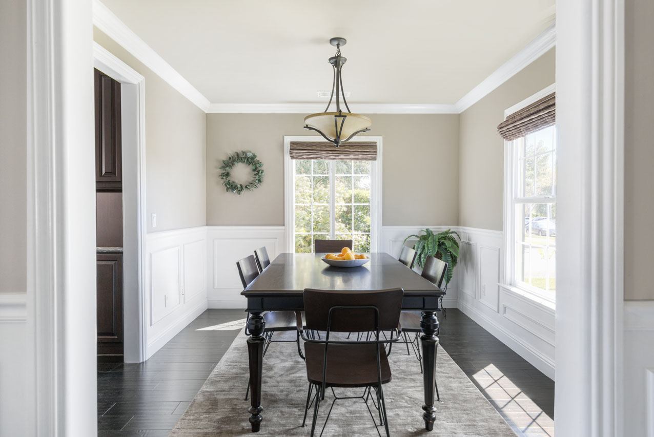 600 N Cordova St Alhambra Tracy Do Coldwell Banker Realty