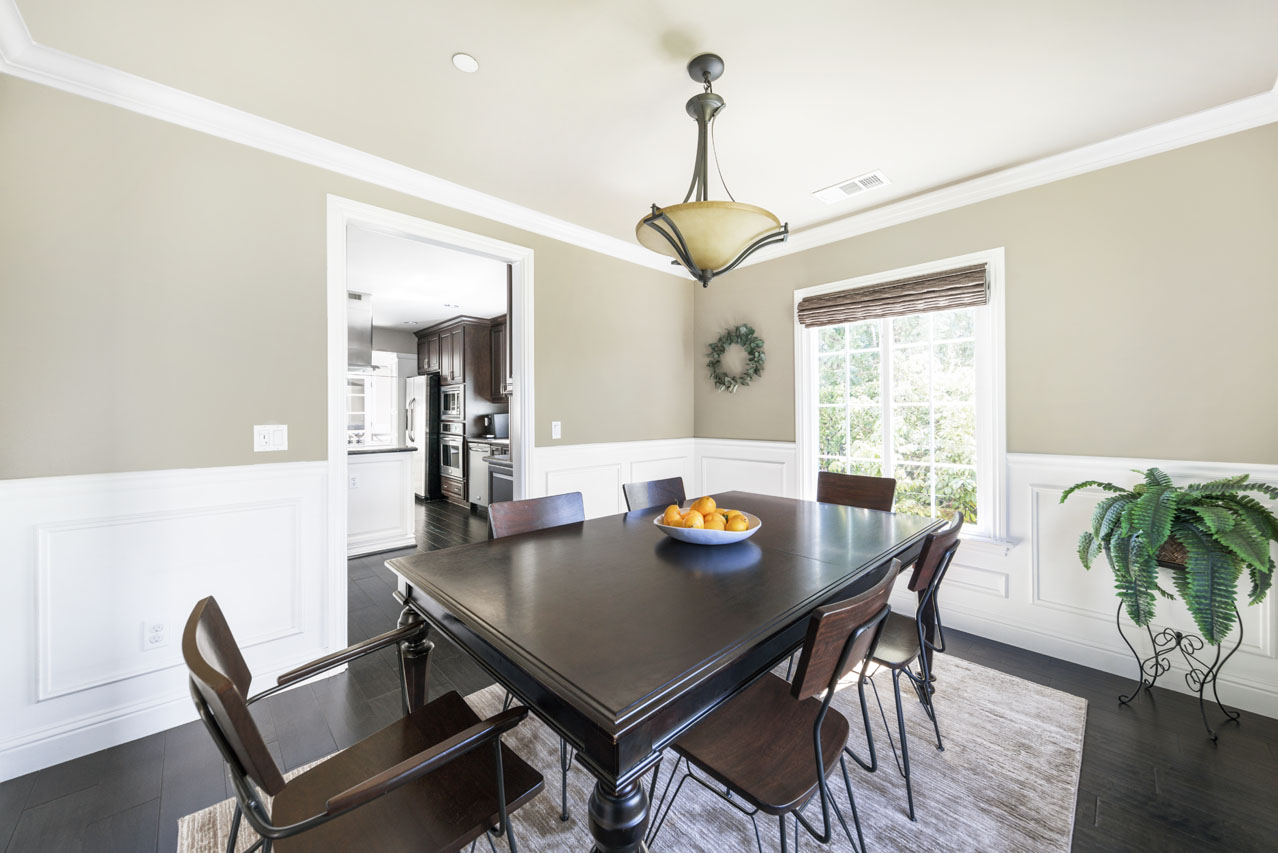 600 N Cordova St Alhambra Tracy Do Coldwell Banker Realty