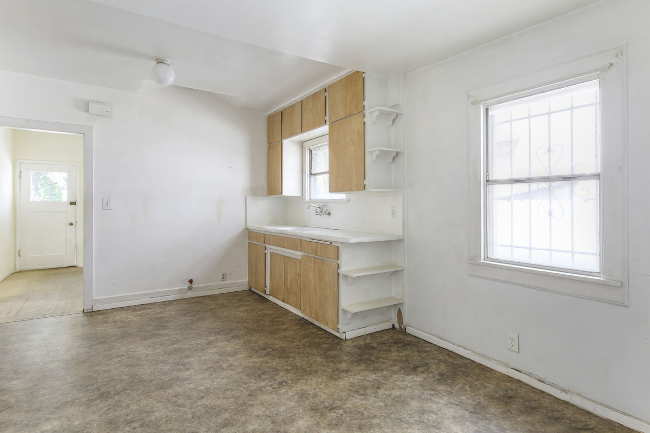 2258 Dorris Pl Elysian Valley Tracy Do Coldwell Banker Realty