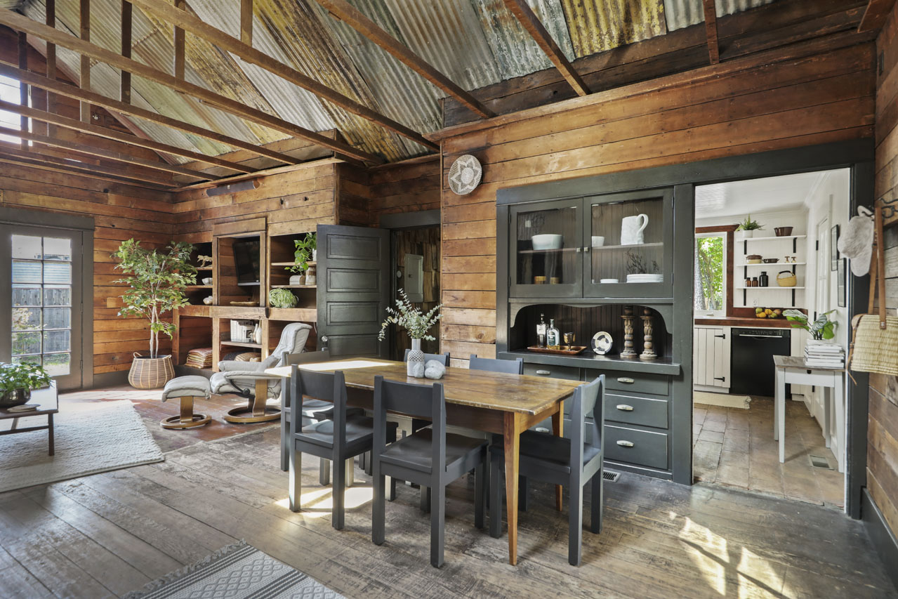 2807 Partridge Ave Elysian Valley Tracy Do Coldwell Banker Realty