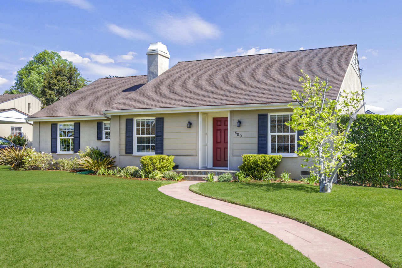 600 N Cordova St Alhambra Tracy Do Coldwell Banker Realty