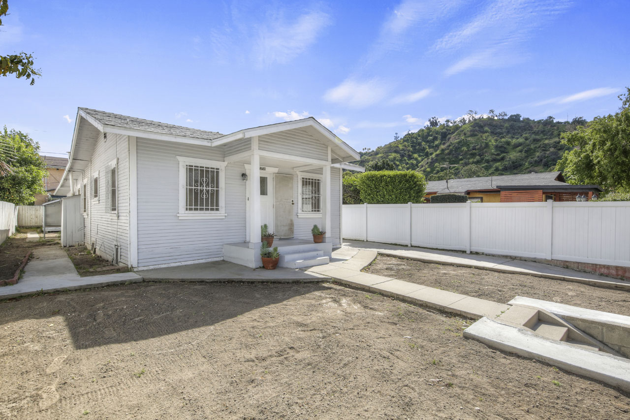 2258 Dorris Pl Elysian Valley Tracy Do Coldwell Banker Realty