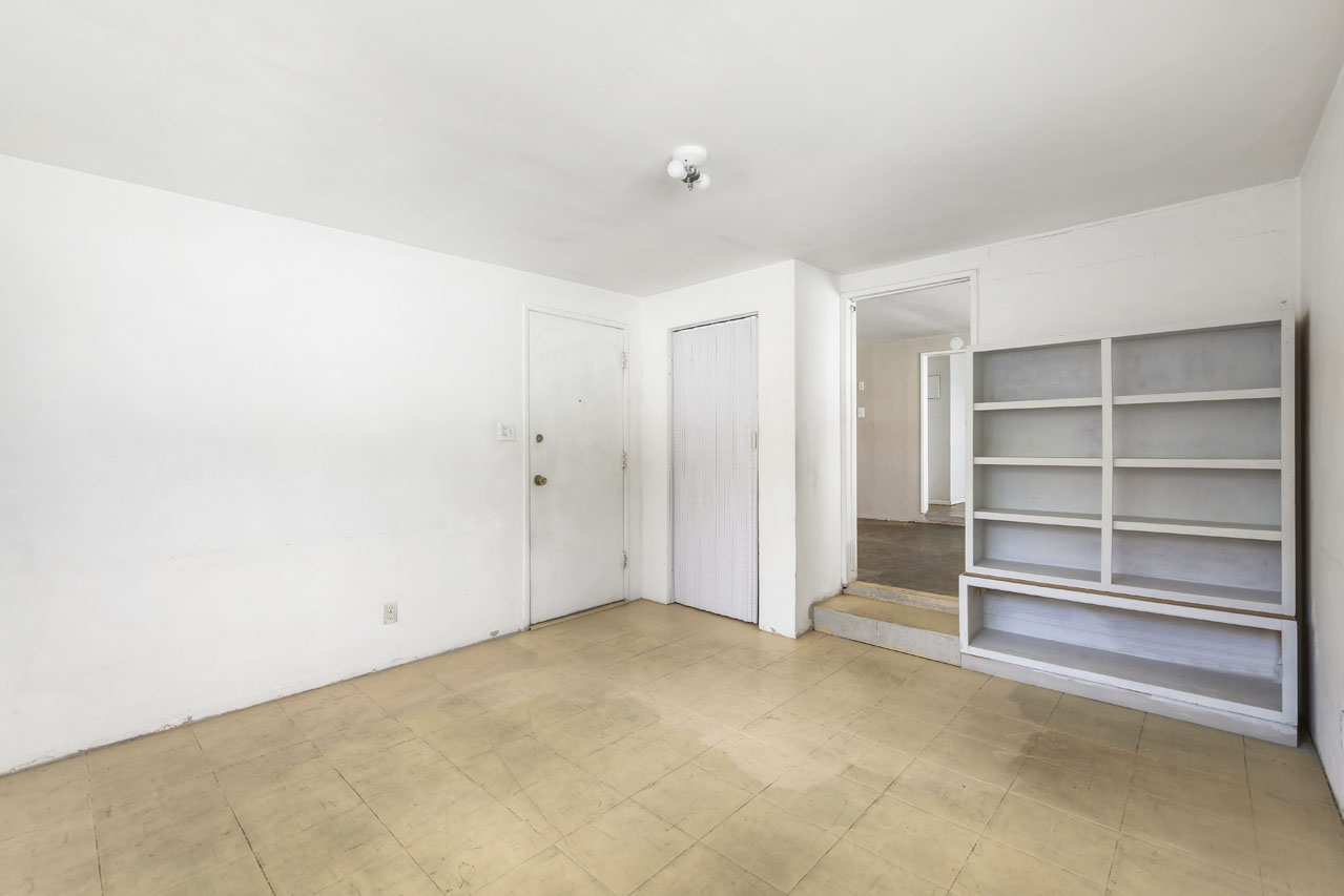 2258 Dorris Pl Elysian Valley Tracy Do Coldwell Banker Realty