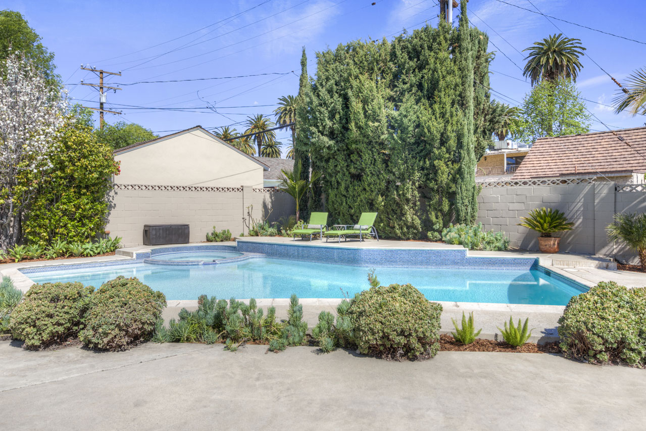 600 N Cordova St Alhambra Tracy Do Coldwell Banker Realty