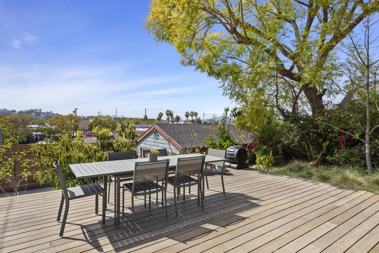 2606 W Avenue 30 Glassell Park Tracy Do Coldwell Banker Realty