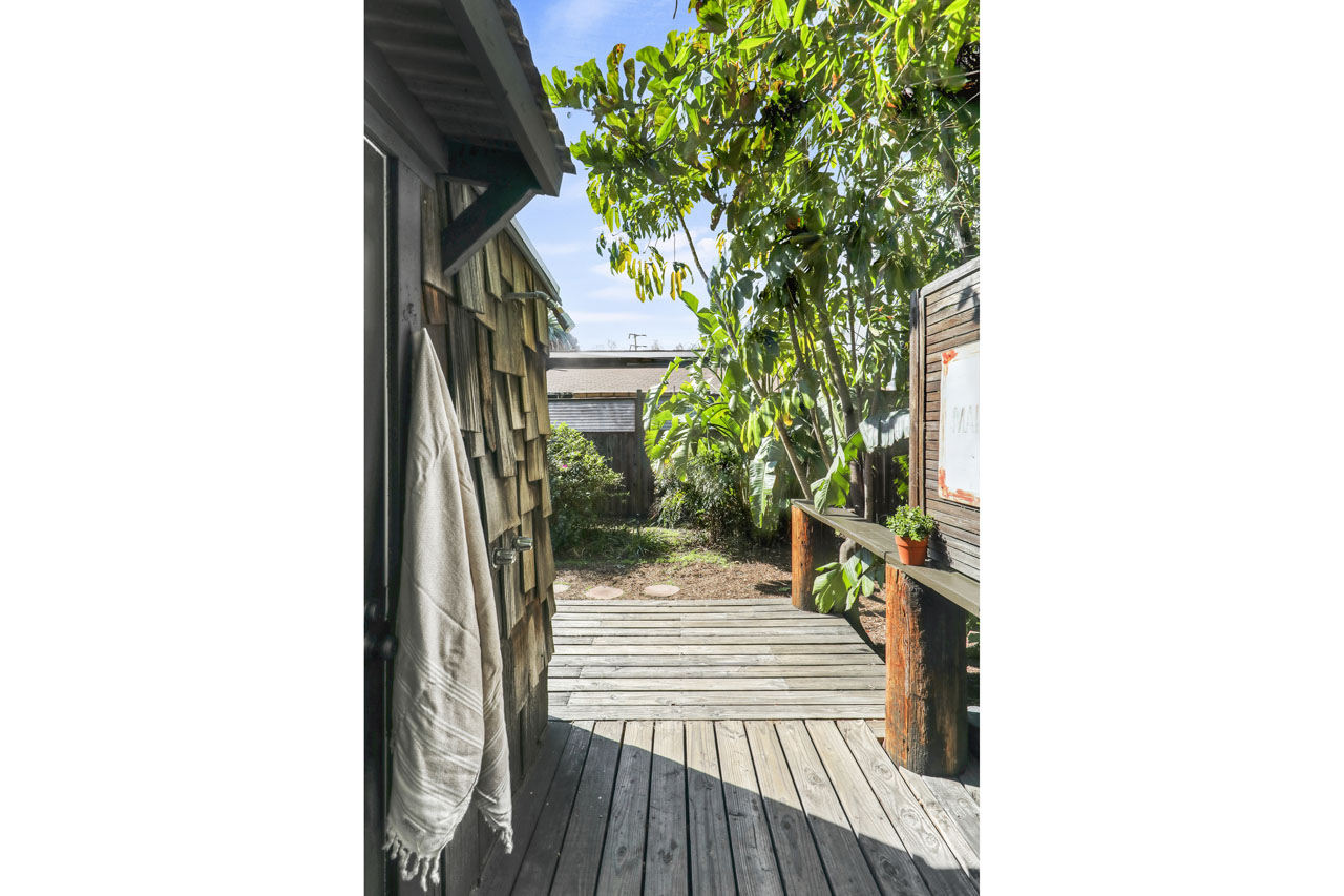 2807 Partridge Ave Elysian Valley Tracy Do Coldwell Banker Realty