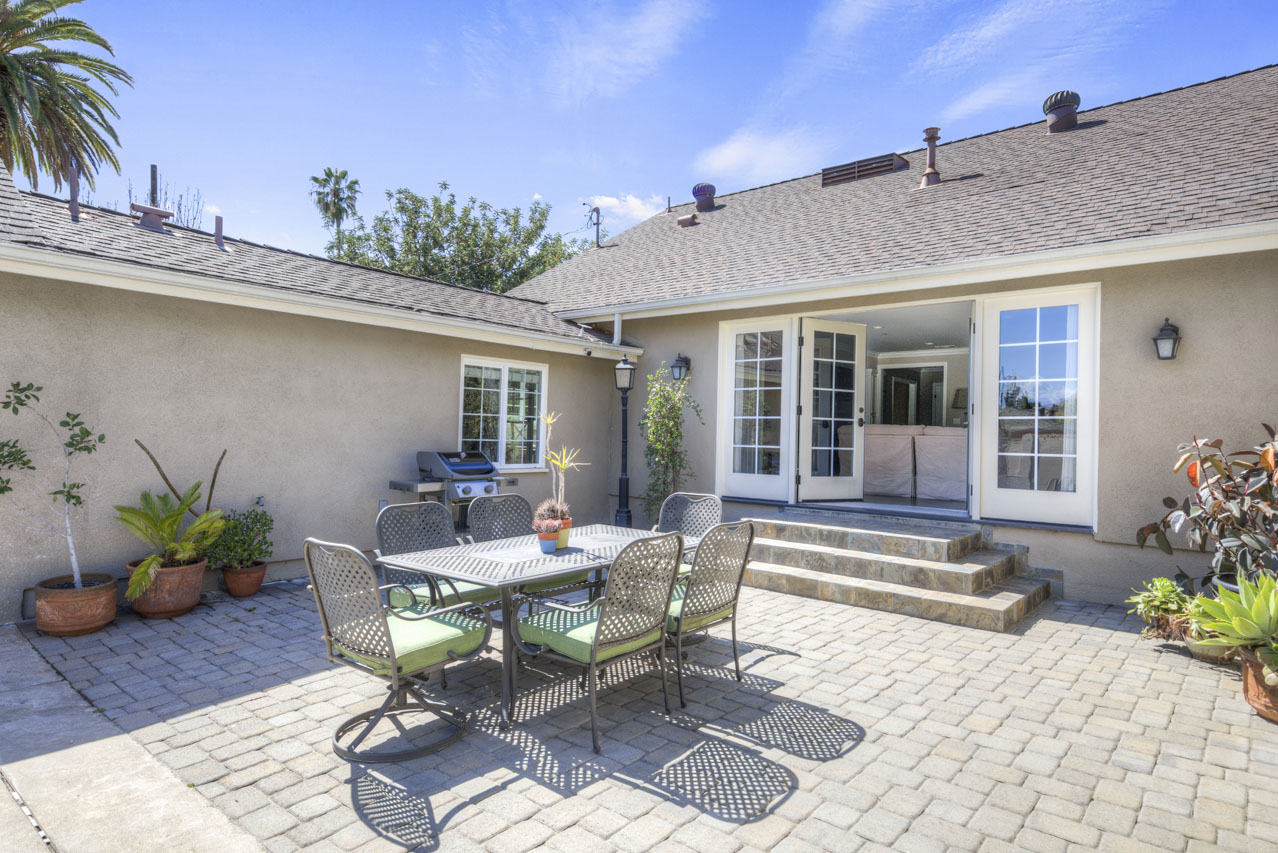 600 N Cordova St Alhambra Tracy Do Coldwell Banker Realty