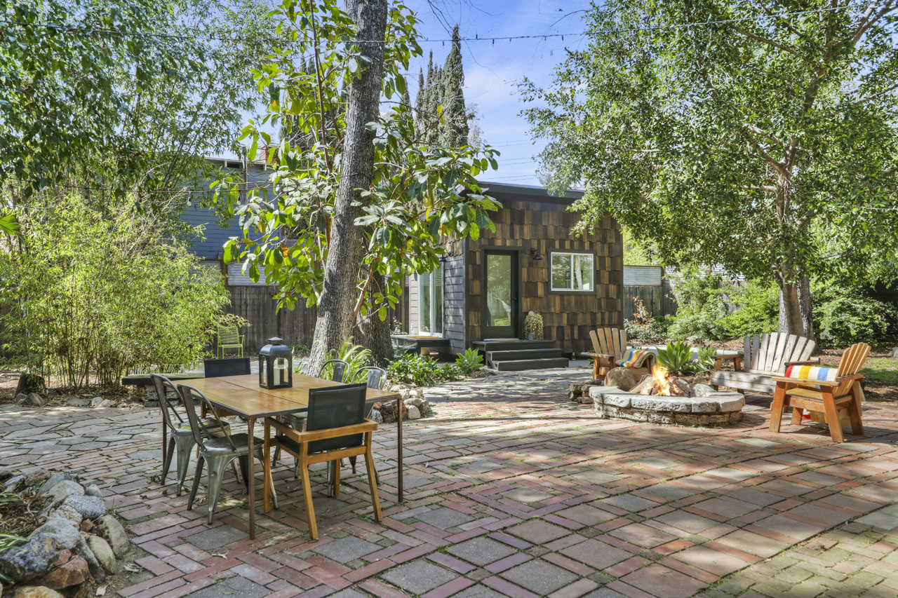 2807 Partridge Ave Elysian Valley Tracy Do Coldwell Banker Realty