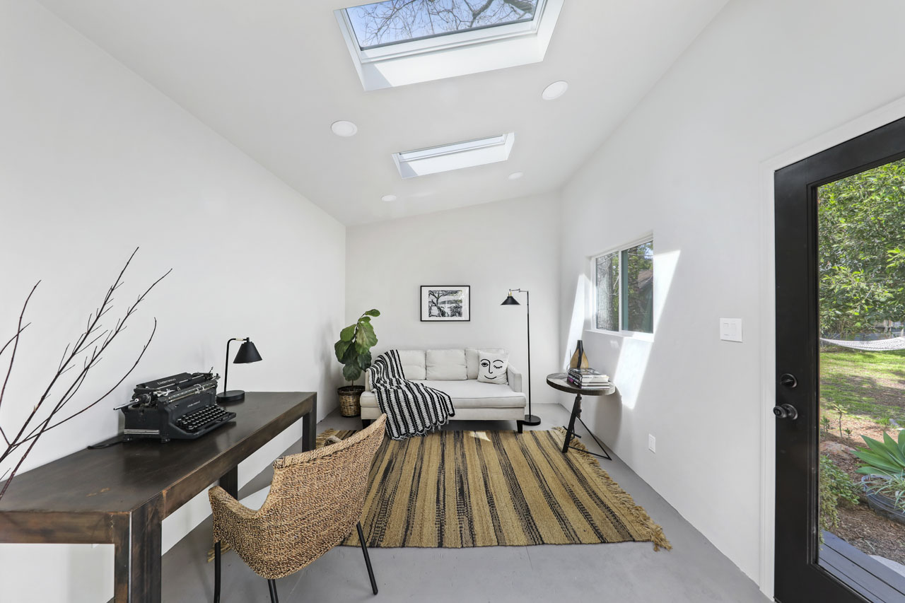 2807 Partridge Ave Elysian Valley Tracy Do Coldwell Banker Realty