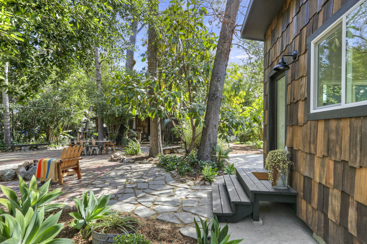 2807 Partridge Ave Elysian Valley Tracy Do Coldwell Banker Realty