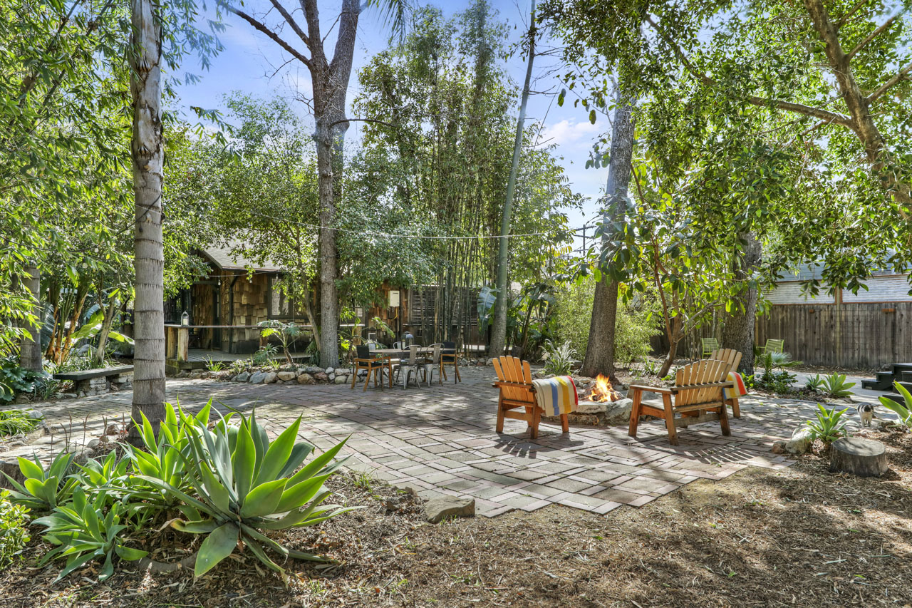 2807 Partridge Ave Elysian Valley Tracy Do Coldwell Banker Realty