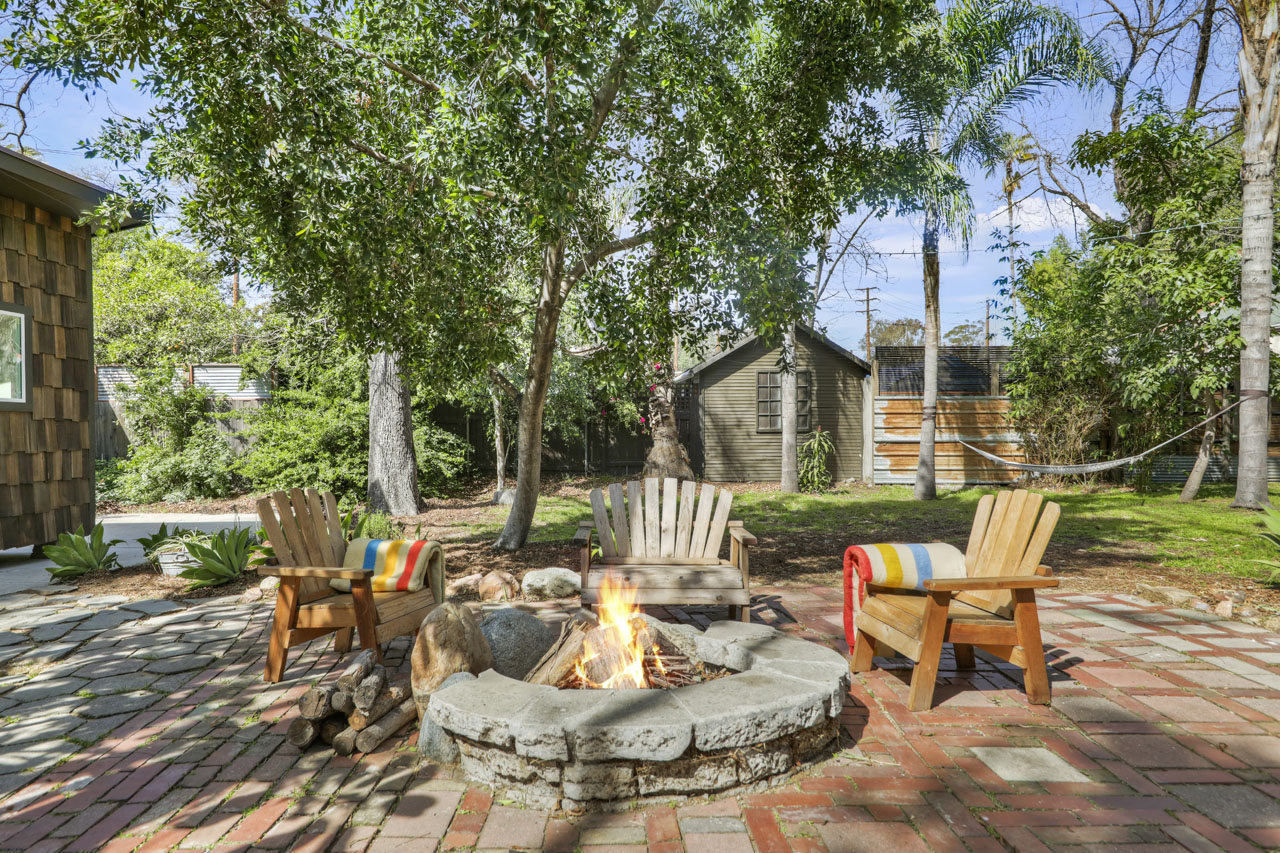 2807 Partridge Ave Elysian Valley Tracy Do Coldwell Banker Realty