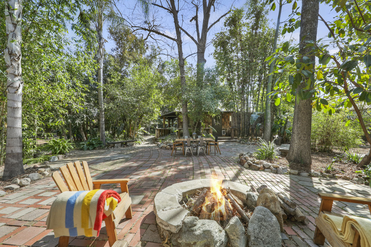 2807 Partridge Ave Elysian Valley Tracy Do Coldwell Banker Realty