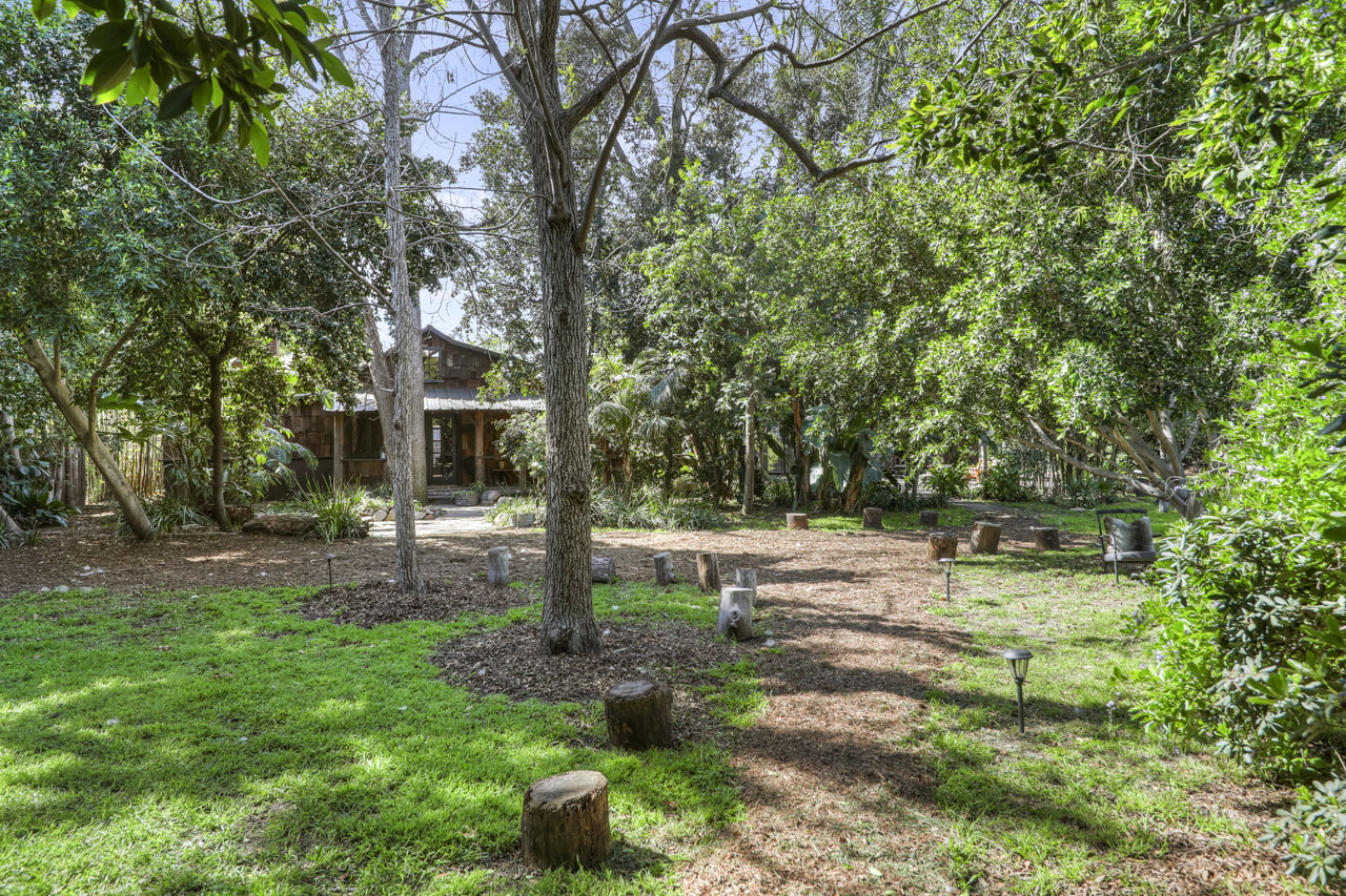 2807 Partridge Ave Elysian Valley Tracy Do Coldwell Banker Realty