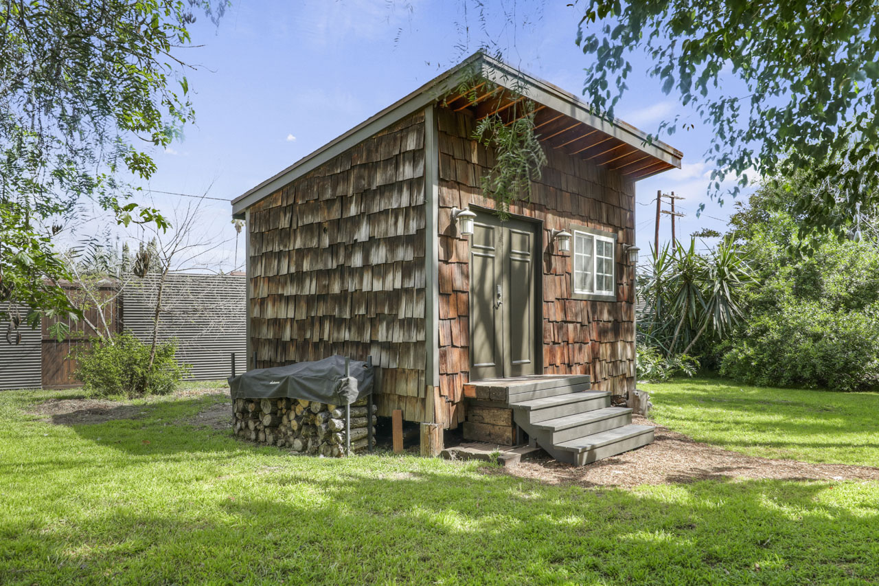 2807 Partridge Ave Elysian Valley Tracy Do Coldwell Banker Realty