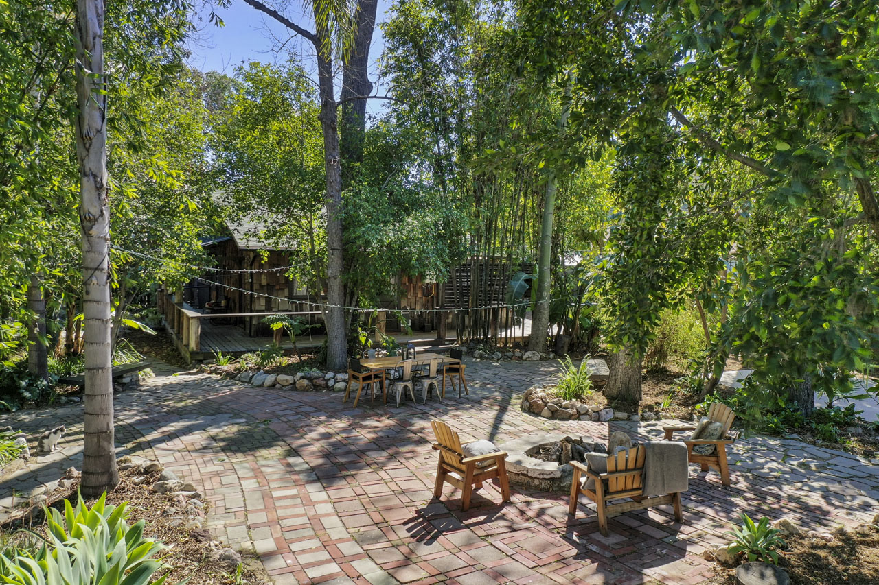 2807 Partridge Ave Elysian Valley Tracy Do Coldwell Banker Realty