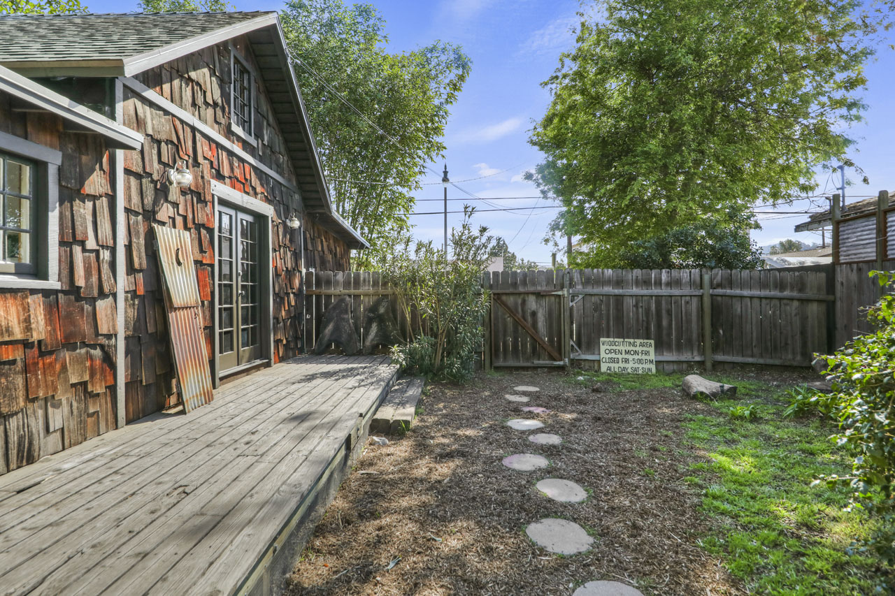 2807 Partridge Ave Elysian Valley Tracy Do Coldwell Banker Realty