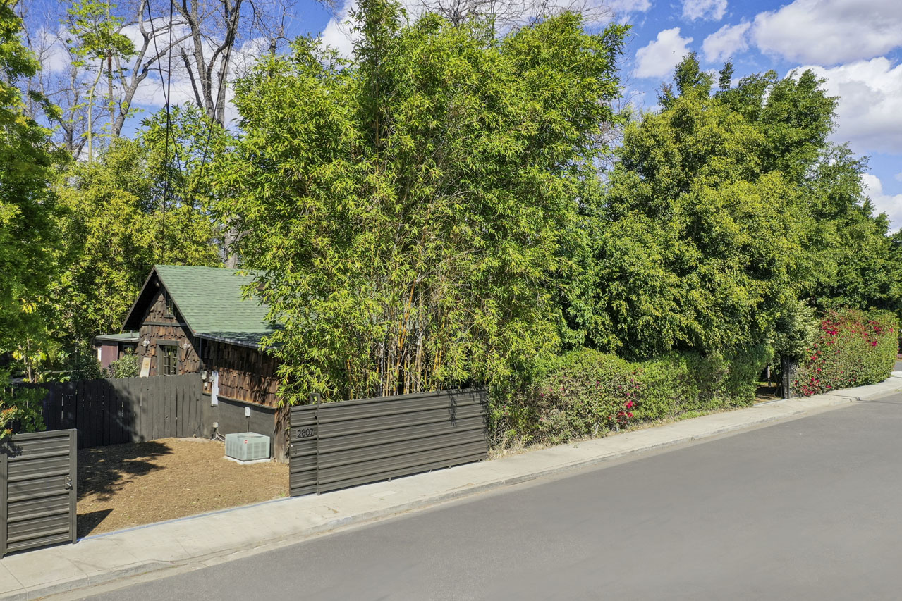 2807 Partridge Ave Elysian Valley Tracy Do Coldwell Banker Realty