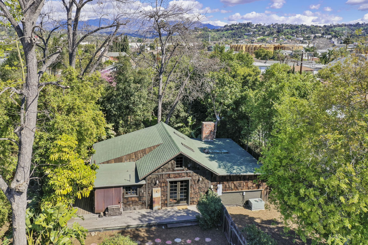 2807 Partridge Ave Elysian Valley Tracy Do Coldwell Banker Realty