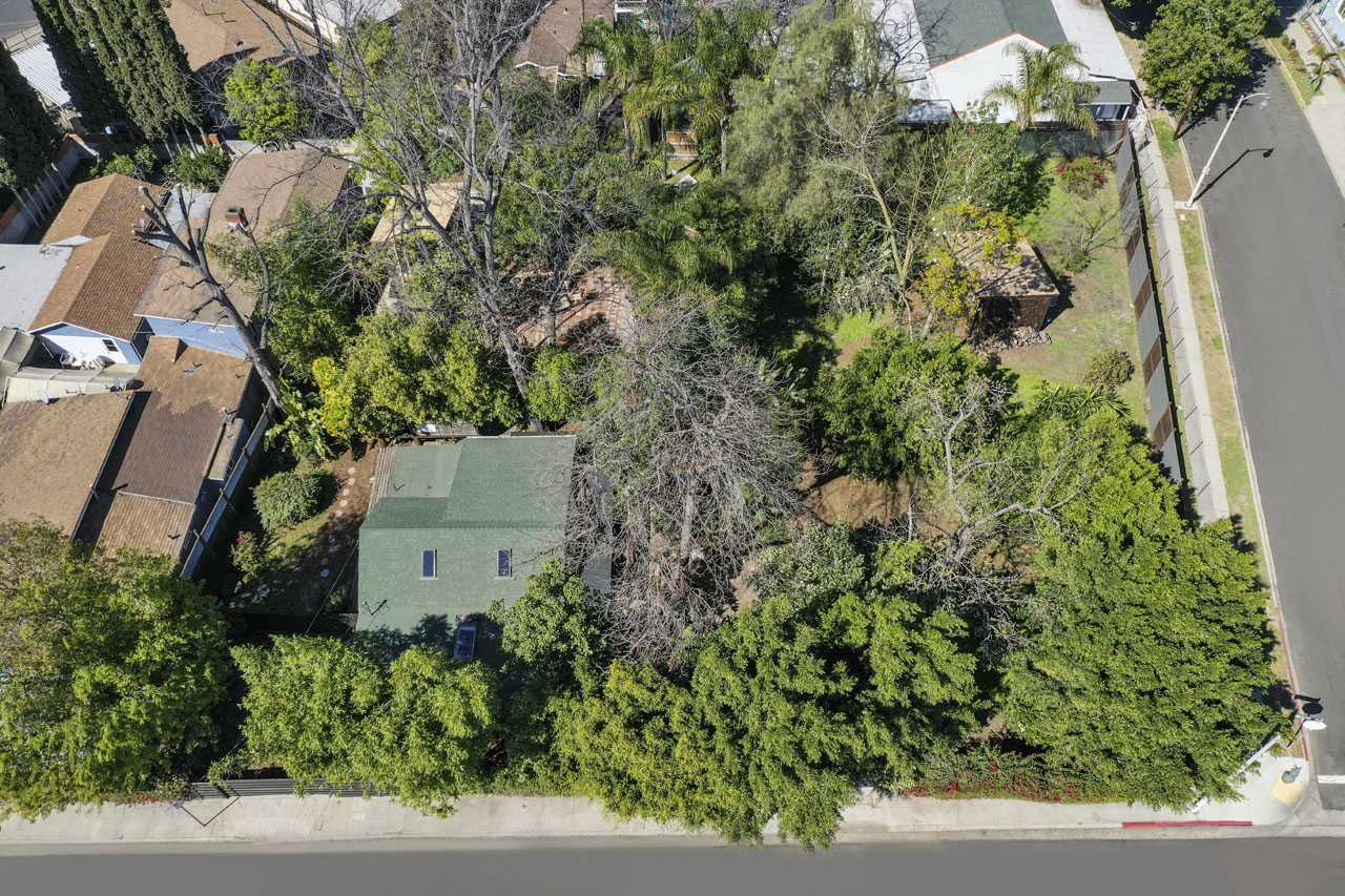 2807 Partridge Ave Elysian Valley Tracy Do Coldwell Banker Realty