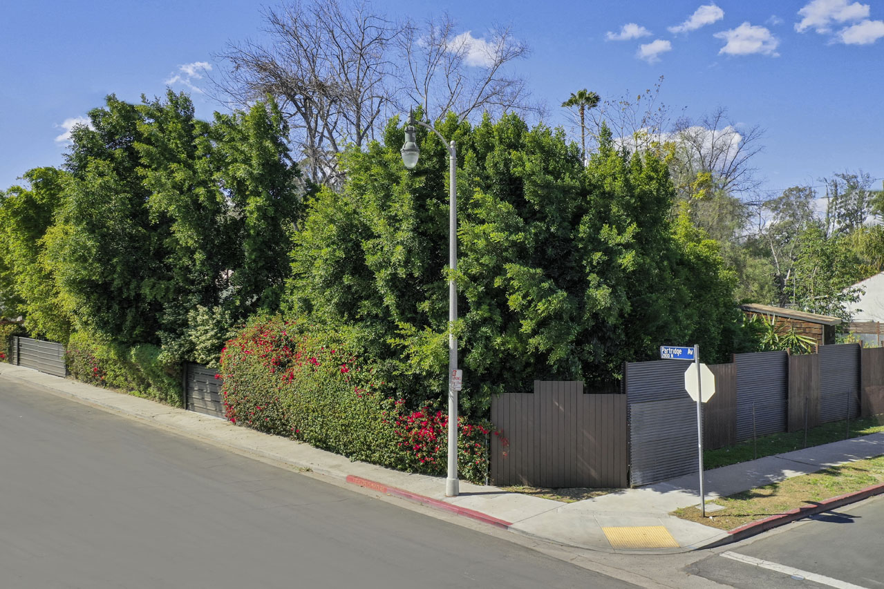 2807 Partridge Ave Elysian Valley Tracy Do Coldwell Banker Realty