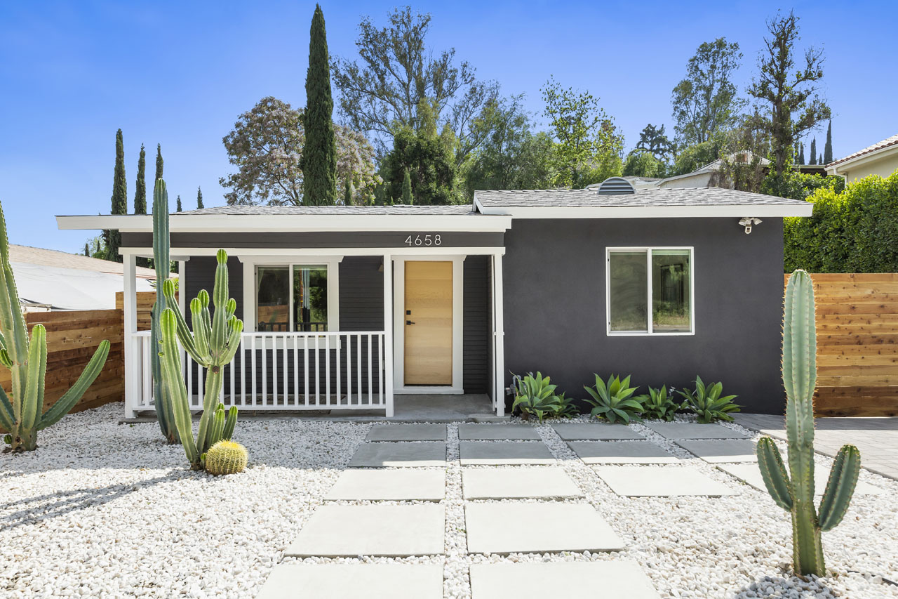 4658 Carnegie St El Sereno Tracy Do Coldwell Banker Realty