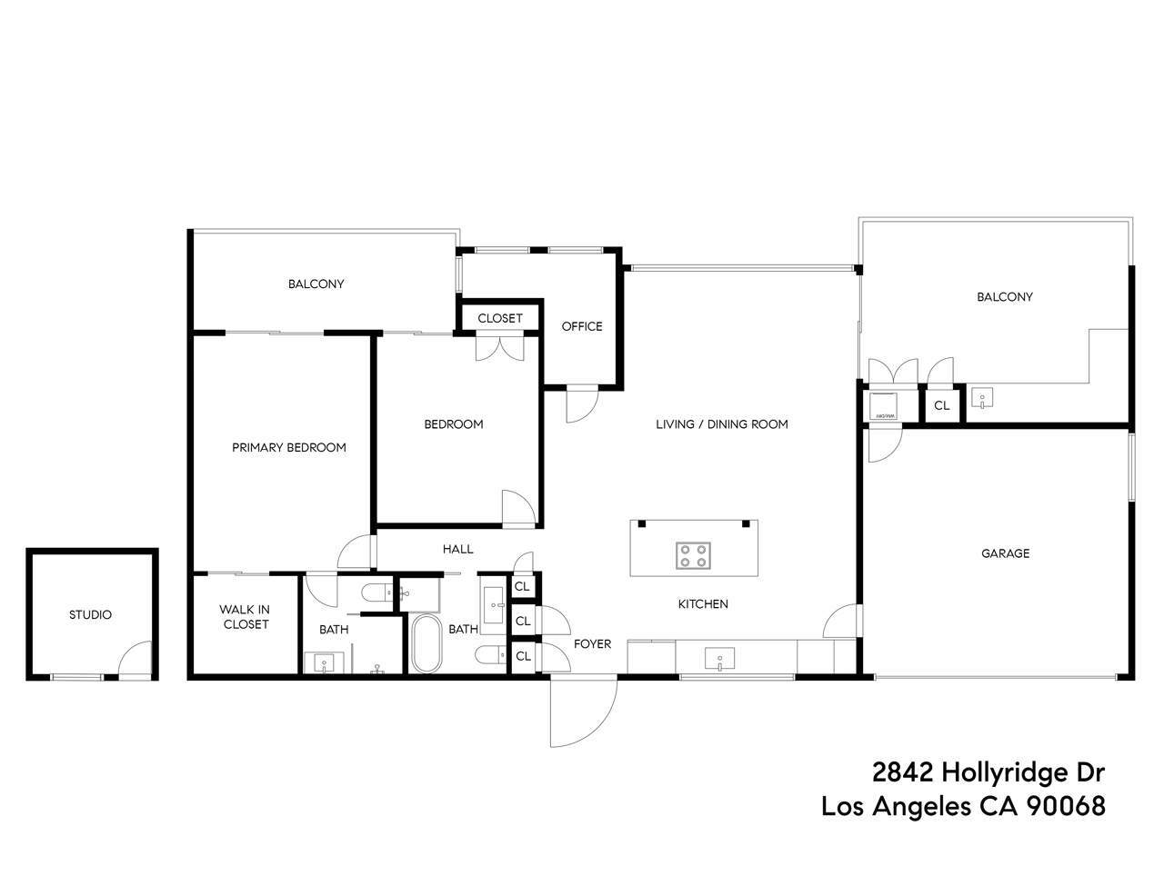 Property For Sale Beachwood Canyon at Quentin Bryan blog