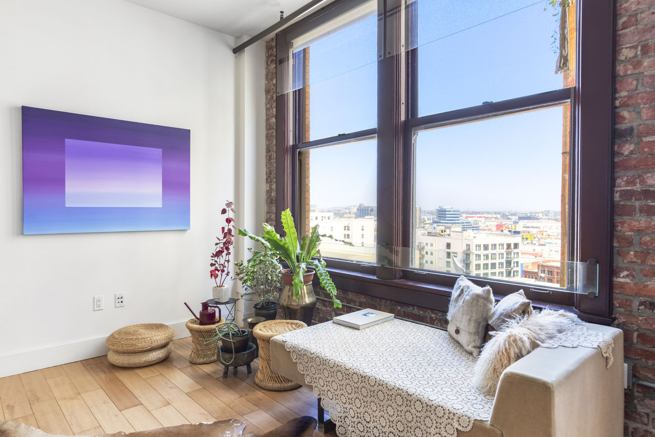 460 S Spring St 1008 DTLA Tracy Do Coldwell Banker Realty