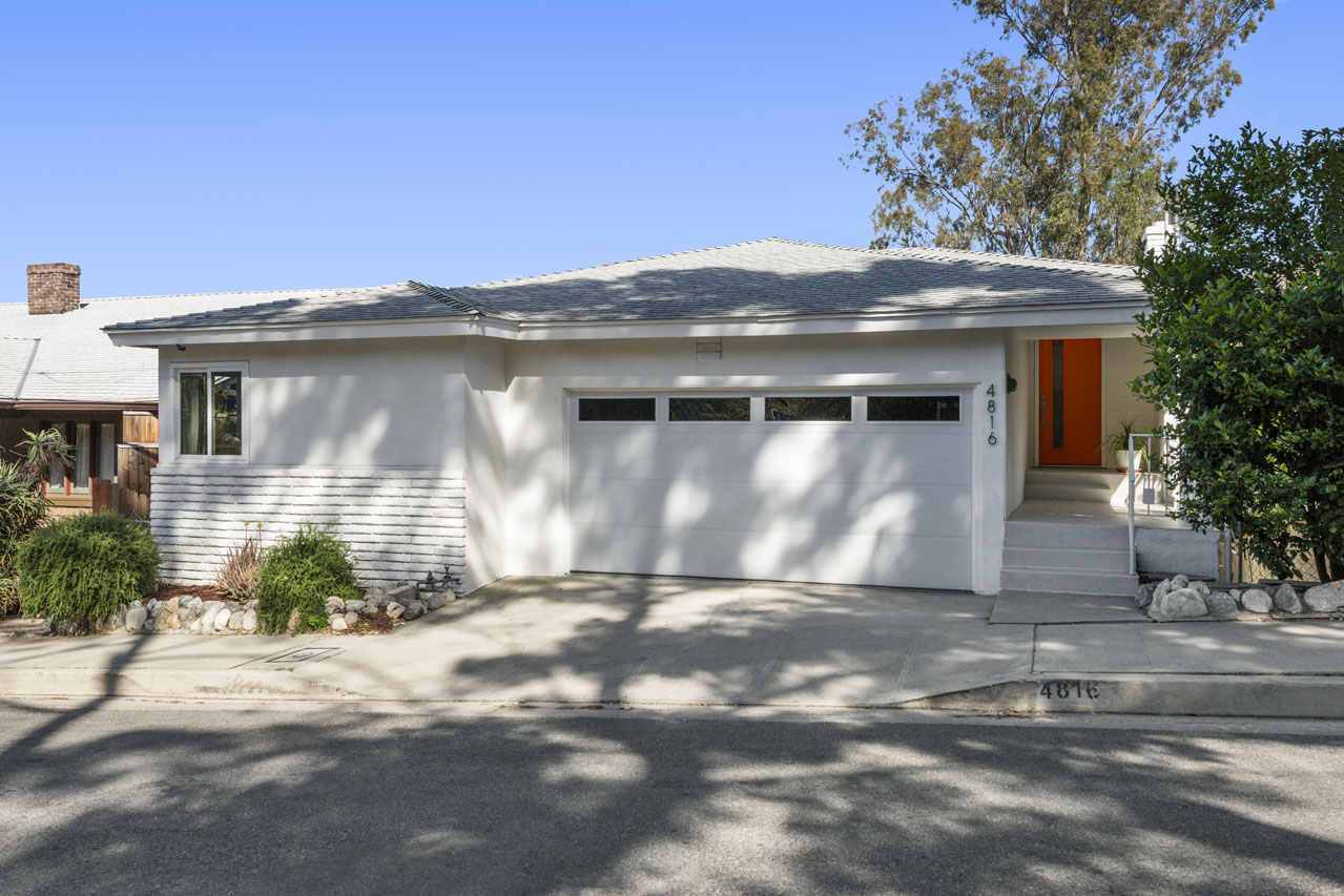 4816 San Rafael Ave Mt Washington Tracy Do Coldwell Banker Realty