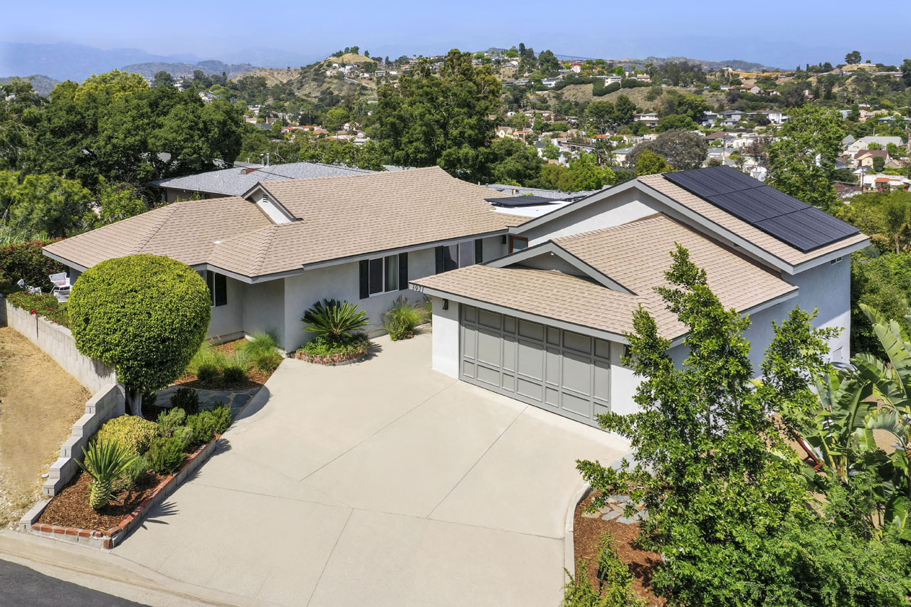 3921 Wawona St Glassell Park Tracy Do Coldwell Banker Realty