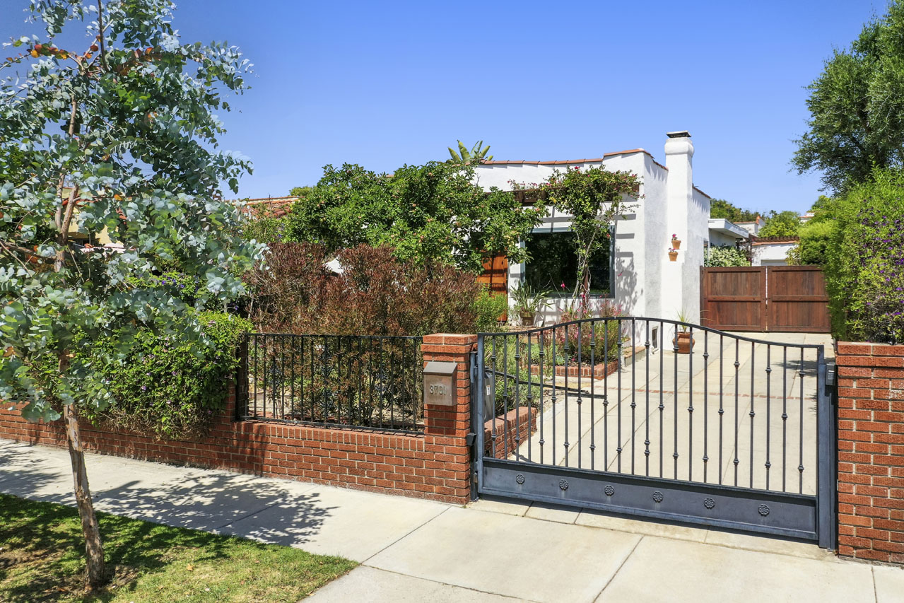 3701 Edenhurst Ave Atwater Village Tracy Do Coldwell Banker Realty