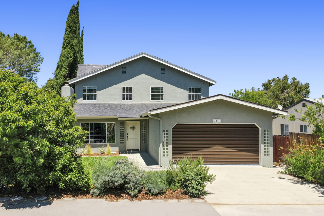 4111 Scandia Way Glassell Park Tracy Do Coldwell Banker Realty