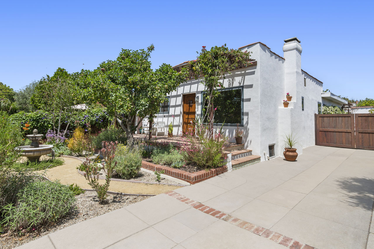 3701 Edenhurst Ave Atwater Village Tracy Do Coldwell Banker Realty